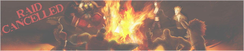 Array banner
