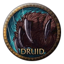 Druid