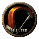 Hunter