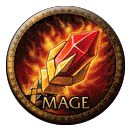 Mage