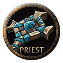 Priest