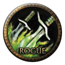Rogue