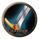 Warrior