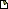 Note